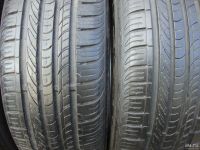 Лот: 9703735. Фото: 6. 195/60/16 NEXEN N"Blue eco SN-01