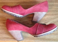 Лот: 8175243. Фото: 2. Туфли "Clarks Gloria Kate", Великобритания... Женская обувь