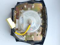 Лот: 23527976. Фото: 2. Airbag. Автозапчасти