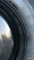 Лот: 9795906. Фото: 7. Запасное колесо, докатка, банан...