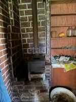 Лот: 25297302. Фото: 4. 1-комн. дача , садоводческое некоммерческое... Красноярск