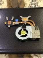 Лот: 15045974. Фото: 9. Комплектующие ноутбука Hp Dv6-3000