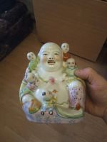 Лот: 20022170. Фото: 5. Статуэтки