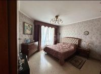 Лот: 25293390. Фото: 6. 5-комн. и более квартира , Красноярск...