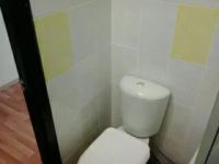 Лот: 4545550. Фото: 5. Гостинка ,в Солнечном