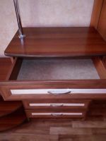 Лот: 16517533. Фото: 4. Горка (длина 2,2м, высота 1,92м... Красноярск