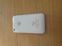 Лот: 4265405. Фото: 2. Iphone 3g РСТ 16gb. Смартфоны, связь, навигация