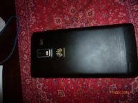 Лот: 6602469. Фото: 4. Продам Huawei U9200 глючит , скорее...
