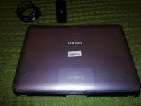 Лот: 12500150. Фото: 2. Планшет Samsung Galaxy Tab 2 10... Компьютеры, ноутбуки, планшеты