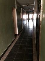 Лот: 4227732. Фото: 4. срочно гостинка собственник... Красноярск