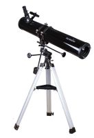 Лот: 16075410. Фото: 7. Телескоп Sky-Watcher BK 1149EQ1