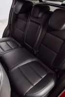 Лот: 24823513. Фото: 16. Chevrolet Tracker 2015