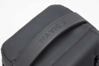 Лот: 12257286. Фото: 2. Сумка для комплекта Mavic 2 Pro... Аксессуары, расходные материалы
