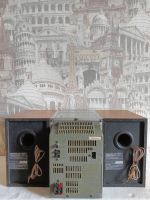 Лот: 25644247. Фото: 4. Муз центр Panasonic SA - PM 10... Красноярск