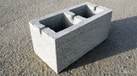Лот: 12635615. Фото: 2. куплю блок строительный 20 х 20... Строительные материалы