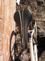 Лот: 15837769. Фото: 4. Mongoose tyax. Красноярск