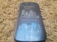 Лот: 11125920. Фото: 2. Yotaphone 2 обмен. Смартфоны, связь, навигация