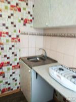 Лот: 3878812. Фото: 7. сдам 1 комнатную, Металлургов