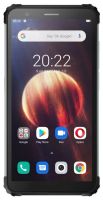 Лот: 19068832. Фото: 2. Смартфон Blackview BV 6600 4/64Gb... Смартфоны, связь, навигация