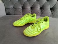 Лот: 21588502. Фото: 6. Kelme Бутсы футбольные Сороконожки...
