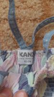 Лот: 10119106. Фото: 5. Костюм для девочки KANZ на возраст...