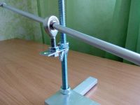 Лот: 9911768. Фото: 6. !№ Шаровый подшипник, подшипник...