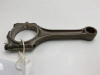 Лот: 21111250. Фото: 2. Шатун Audi A8 1998 077103021 4D2... Автозапчасти
