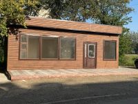 Лот: 23910469. Фото: 3. Сдам в аренду торговый павильон... Недвижимость