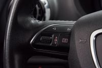 Лот: 22182354. Фото: 20. Audi A3 2013
