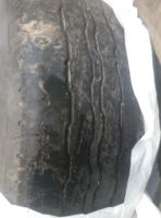 Лот: 11870521. Фото: 4. летние шины. Красноярск