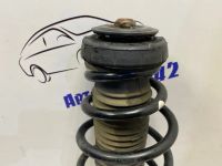 Лот: 21714748. Фото: 4. стойка Chevrolet Cruze J305. Красноярск