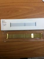 Лот: 9325820. Фото: 2. браслет apple watch 42 мм. Часы, аксессуары