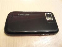 Лот: 2566941. Фото: 3. Samsung GT-i8000 Omnia II. Красноярск