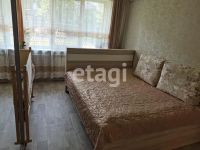 Лот: 22985430. Фото: 2. Продам 2-комн. кв. 45.5 кв.м... Продажа