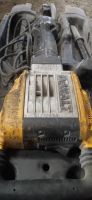 Лот: 20511231. Фото: 6. Отбойный молоток dewalt f25960
