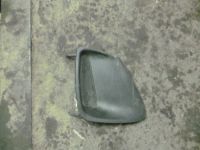 Лот: 8109529. Фото: 2. Заглушка птф бампера toyota corolla... Автозапчасти