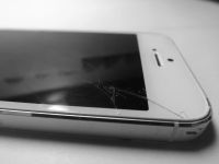 Лот: 4777645. Фото: 2. Apple iPhone 5S 32GB!!! С рубля... Смартфоны, связь, навигация