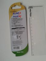 Лот: 6841370. Фото: 2. Пилки для электролобзика. Инструмент и расходные