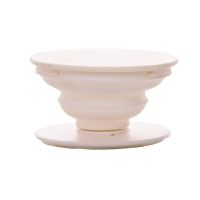 Лот: 12649674. Фото: 2. Держатель для телефона Popsockets... Аксессуары