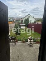 Лот: 25293345. Фото: 9. 4-комн. дом , СНТ Радуга Кленовая...