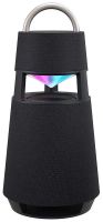 Лот: 22193580. Фото: 2. Bluetooth колонка LG XBOOM 360... Запчасти, оборудование