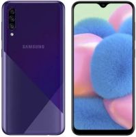 Лот: 16870696. Фото: 5. Новый 6.4" Смартфон Samsung Galaxy...