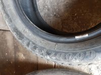 Лот: 14591834. Фото: 6. 225 55 R17 Goodyear комплект