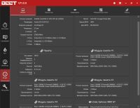 Лот: 19285824. Фото: 5. ASUS P8H67-M-PRO(BM6650)