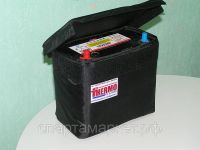 Лот: 4704706. Фото: 5. Термокейс ТК-А5 Данная модель...