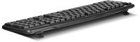 Лот: 25822388. Фото: 3. Клавиатура Defender Astra HB-588... Компьютеры, оргтехника, канцтовары