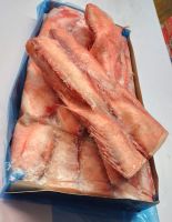 Лот: 21096093. Фото: 2. Окунь красный, морской, Курилы. Продукты