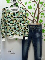 Лот: 3446232. Фото: 6. Платья и одежда тут!