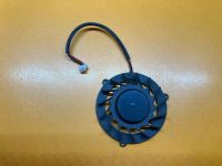 Лот: 19608327. Фото: 2. Б/У Вентилятор, кулер LA0404001... Комплектующие