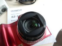 Лот: 24998362. Фото: 6. olympus